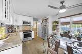 1943 182nd Street - Photo 7
