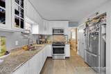 1943 182nd Street - Photo 8
