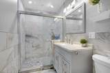 1943 182nd Street - Photo 10