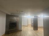 4619 Prairie Avenue - Photo 2