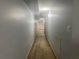 4619 Prairie Avenue - Photo 11