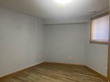 4619 Prairie Avenue - Photo 12