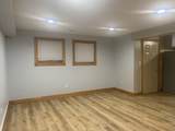 4619 Prairie Avenue - Photo 13