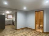 4619 Prairie Avenue - Photo 14
