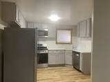 4619 Prairie Avenue - Photo 15