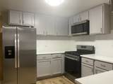 4619 Prairie Avenue - Photo 16