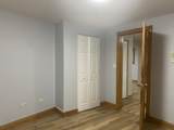 4619 Prairie Avenue - Photo 17