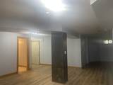 4619 Prairie Avenue - Photo 4