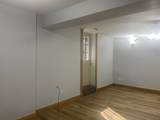 4619 Prairie Avenue - Photo 5