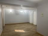 4619 Prairie Avenue - Photo 6