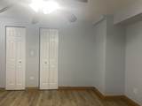 4619 Prairie Avenue - Photo 9