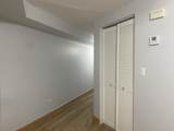 4619 Prairie Avenue - Photo 10