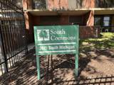 3021 Michigan Avenue - Photo 2