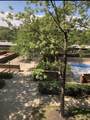 3021 Michigan Avenue - Photo 12