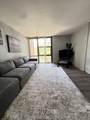 3021 Michigan Avenue - Photo 7