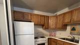 3021 Michigan Avenue - Photo 10