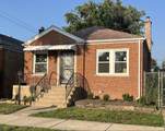 10317 Peoria Street - Photo 1