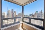 440 Wabash Avenue - Photo 12