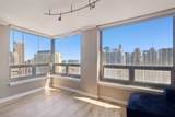 440 Wabash Avenue - Photo 14
