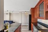 440 Wabash Avenue - Photo 19