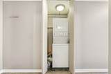 440 Wabash Avenue - Photo 24