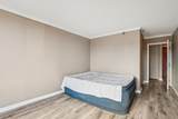 440 Wabash Avenue - Photo 30