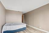 440 Wabash Avenue - Photo 31