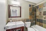 440 Wabash Avenue - Photo 32