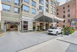 440 Wabash Avenue - Photo 5
