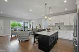 211 Hamilton Avenue - Photo 4