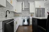 211 Hamilton Avenue - Photo 5