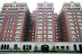 5300 Shore Drive - Photo 1