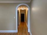 6132 Paulina Street - Photo 2