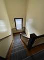 6132 Paulina Street - Photo 12