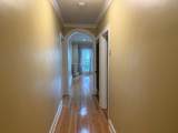 6132 Paulina Street - Photo 3