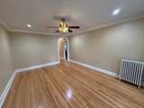 6132 Paulina Street - Photo 6