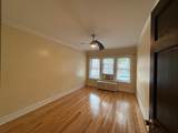 6132 Paulina Street - Photo 8