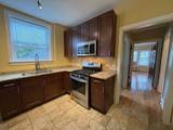 6132 Paulina Street - Photo 10