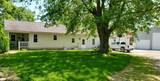 15772 1000th Avenue - Photo 1
