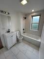 6016 Saint Lawrence Avenue - Photo 9