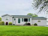 8605 Leclaire Avenue - Photo 1
