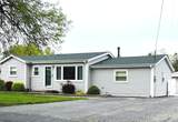 8605 Leclaire Avenue - Photo 2