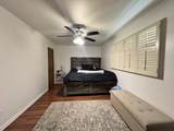 8605 Leclaire Avenue - Photo 11