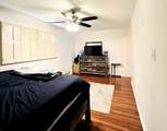 8605 Leclaire Avenue - Photo 12