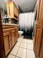8605 Leclaire Avenue - Photo 13