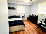 8605 Leclaire Avenue - Photo 14