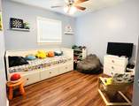 8605 Leclaire Avenue - Photo 15