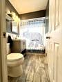 8605 Leclaire Avenue - Photo 17