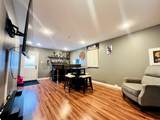8605 Leclaire Avenue - Photo 18