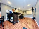 8605 Leclaire Avenue - Photo 19